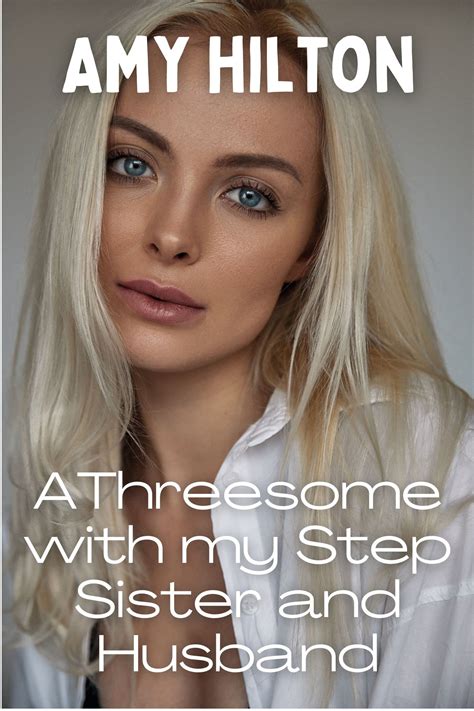 threesome with stepmom Search